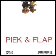 Piek & Flap