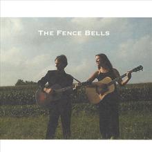 The Fence Bells