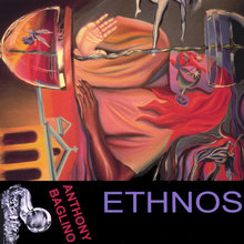 Ethnos