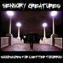 Soundscapes For A Better Tomorrow