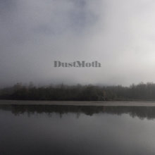 Dragon Mouth (EP)