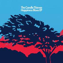 Happiness Blues (EP)