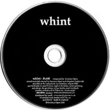 Whint CD2
