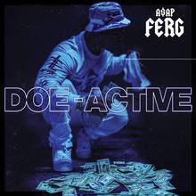 Doe-Active (CDS)