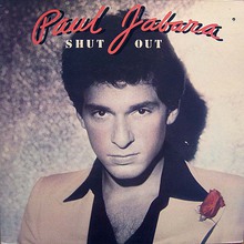 Shut Out (Vinyl)