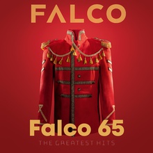 Falco 65 (The Greatest Hits)