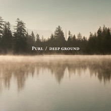Deep Ground