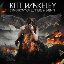 Symphony Of Sinners & Saints