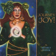 The Journey of Joy