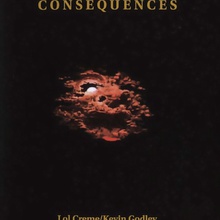 Consequences CD2