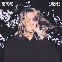 Banshee (EP)