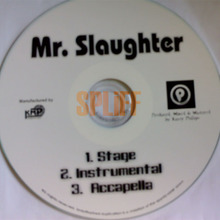 Stage-Promo-CDS