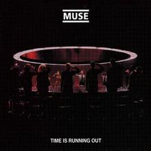 Absolution Box: Time Is Running (Maxi 1) (Enhanced) CD1