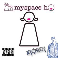 myspace hO