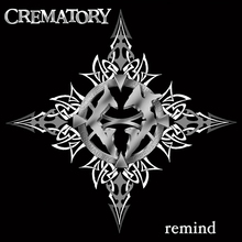 Remind (Limited Edition) CD1