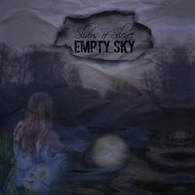 Empty Sky (EP)