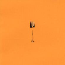 Fork Remixed, Special Edition