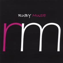 Ruby Muse 'rm'