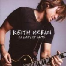 days go by keith urban free mp3 download