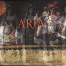 Aria