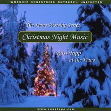Christmas Night Music