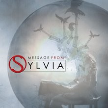 Message From Sylvia
