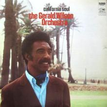 California Soul (Vinyl)
