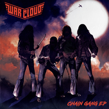 Chain Gang (EP)