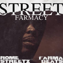 Street Farmacy (With Farma Beats)