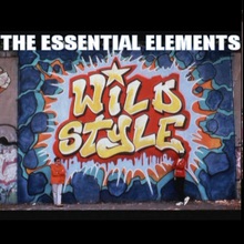 The Essential Elements: Hit The Brakes Vol. 57