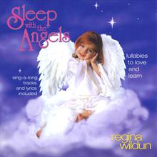 Sleep with the Angels