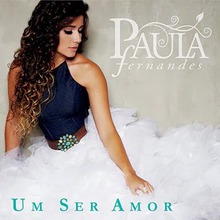Um Ser Amor (EP)