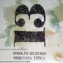 Rodolfo Mederos - 13