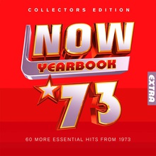 Now Yearbook '73 Extra CD2