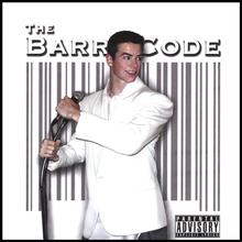 The BarrCode