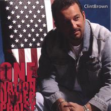 One Nation Under Praise
