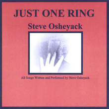 Just One Ring