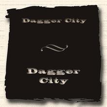 Dagger City