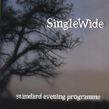 Standard Evening Programme