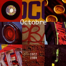 1972-1989 CD1