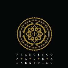 Darkswing (Limited Edition)
