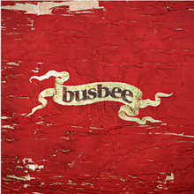 busbee