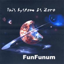 This System Is Zero