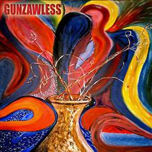 Gunzawless (Remastered)