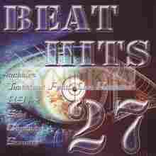 Beat Hits 27 CD1
