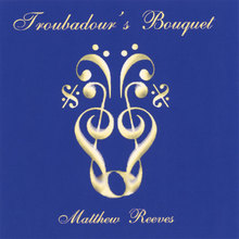 Troubadour's Bouquet