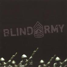 Blind Army
