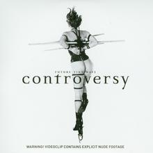Controversy (Single)