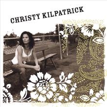 Christy Kilpatrick