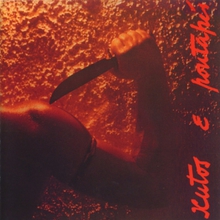 1978-1982 (Vinyl)
